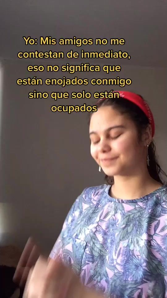 TikTok video thumbnail by ivpperez