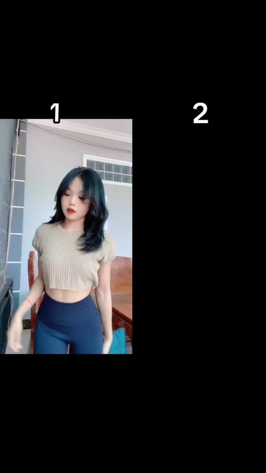 TikTok video thumbnail by kberm_kbermjok