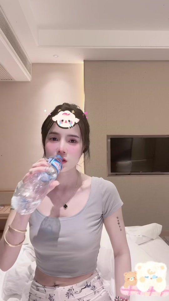 TikTok video thumbnail by user6342146627776
