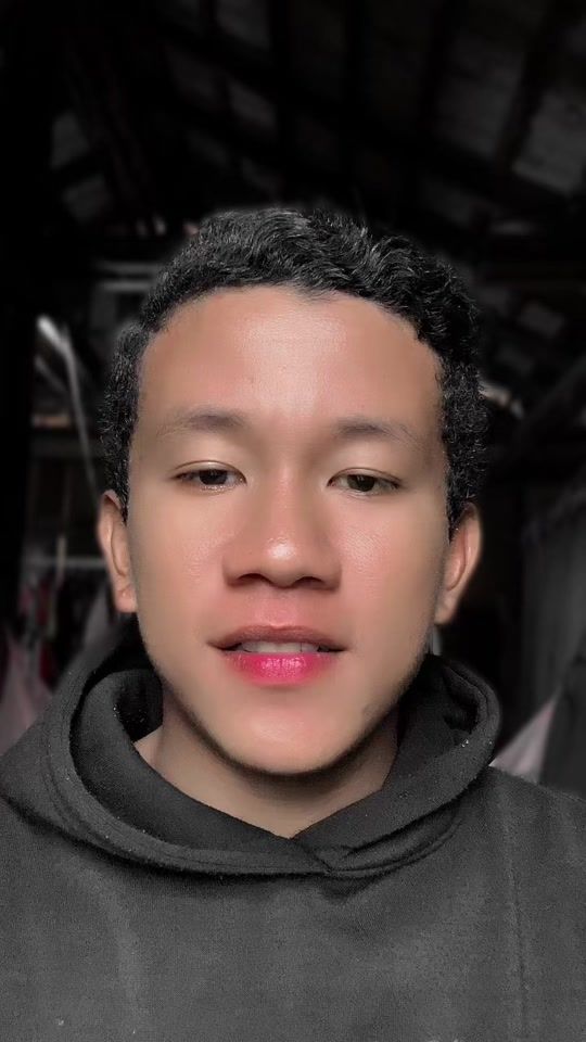 TikTok video thumbnail by sna77777
