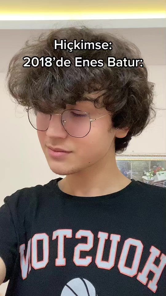 TikTok video thumbnail by itswolfboy