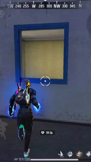 TikTok video thumbnail by rider_sifat_ff