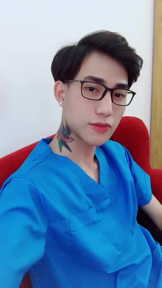 TikTok video thumbnail by sang.fashiontrends