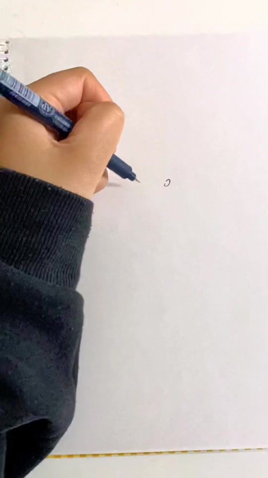 TikTok video thumbnail by rappi_angel
