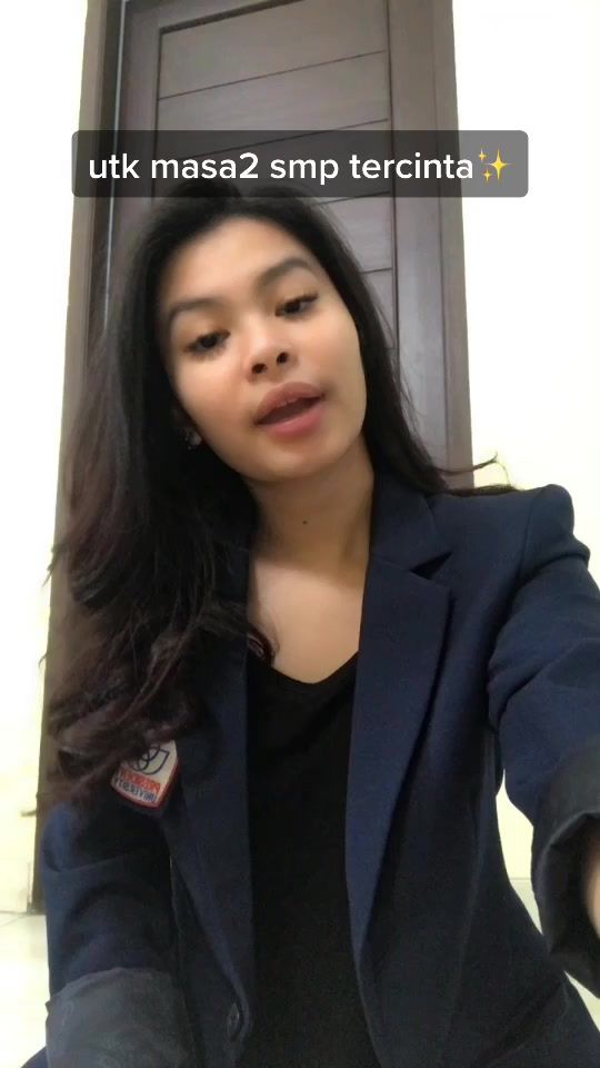 TikTok video thumbnail by ciccylizzy