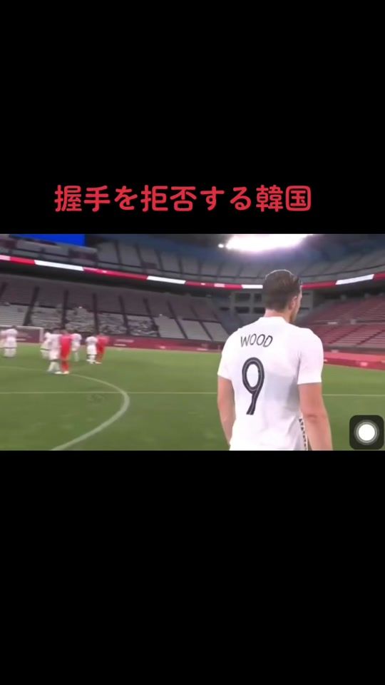 TikTok video thumbnail by ryo107045