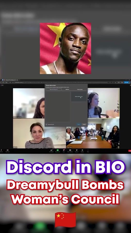 TikTok video thumbnail by thughunterv1
