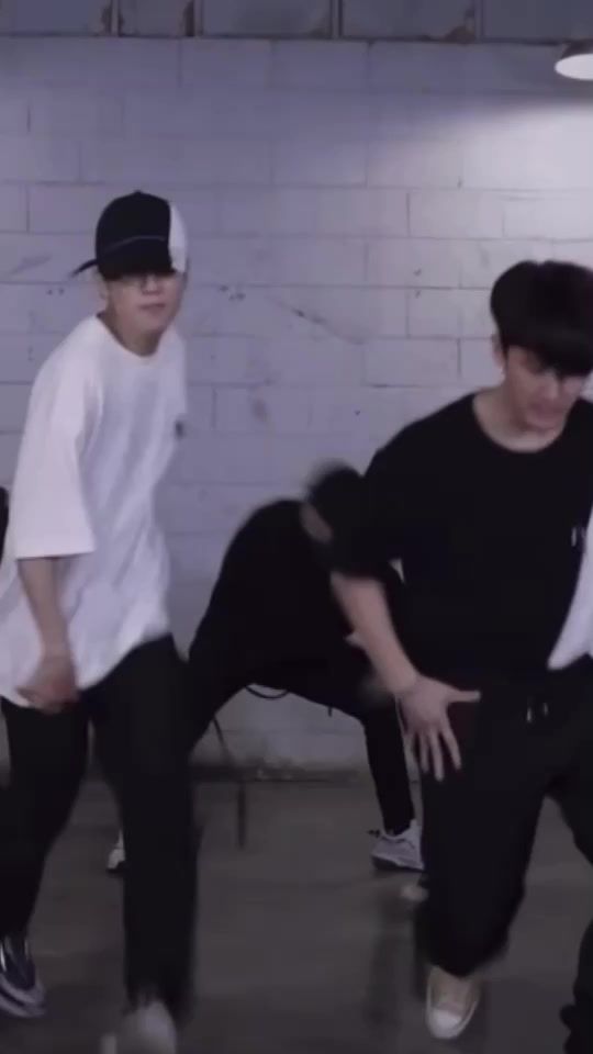 TikTok video thumbnail by flxleestay