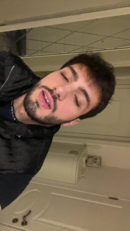 TikTok video thumbnail by aka1en