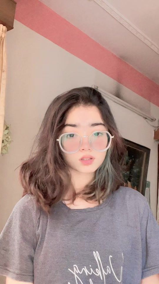 TikTok video thumbnail by humairah_294