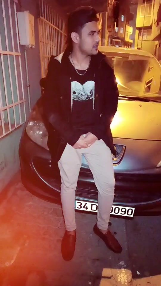 TikTok video thumbnail by shabijan007