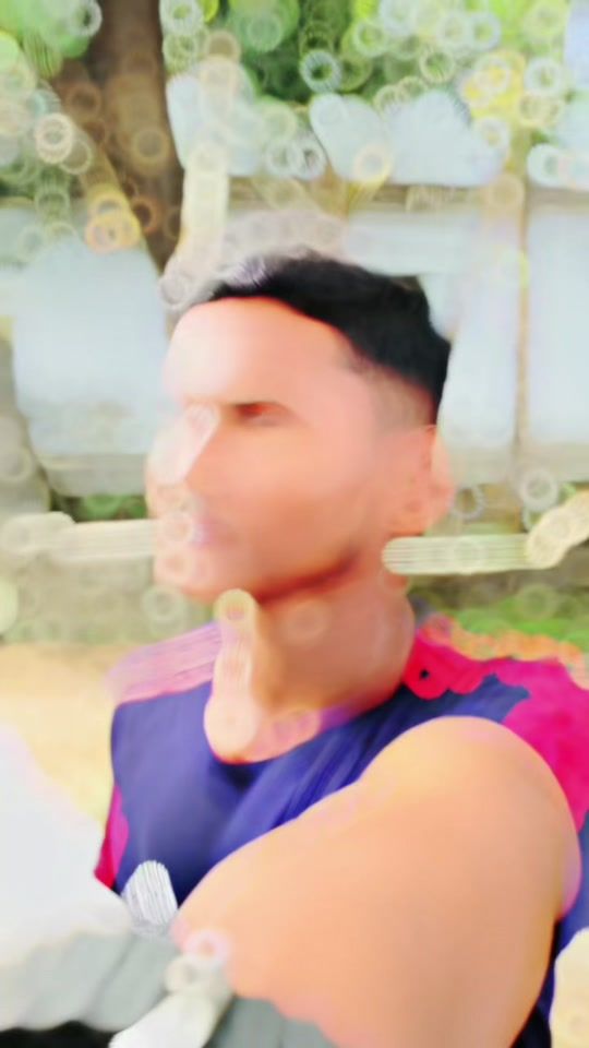 TikTok video thumbnail by ek.efty