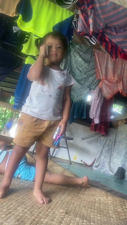 TikTok video thumbnail by pungi16