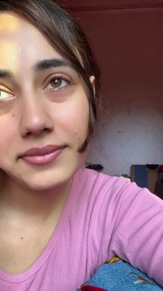 TikTok video thumbnail by _____manisha3