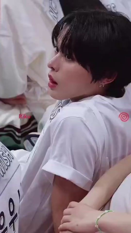 TikTok video thumbnail by xuaeoq