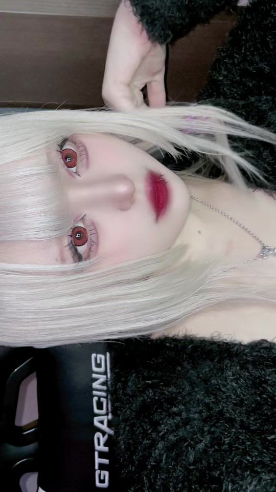 TikTok video thumbnail by daraku_won07_