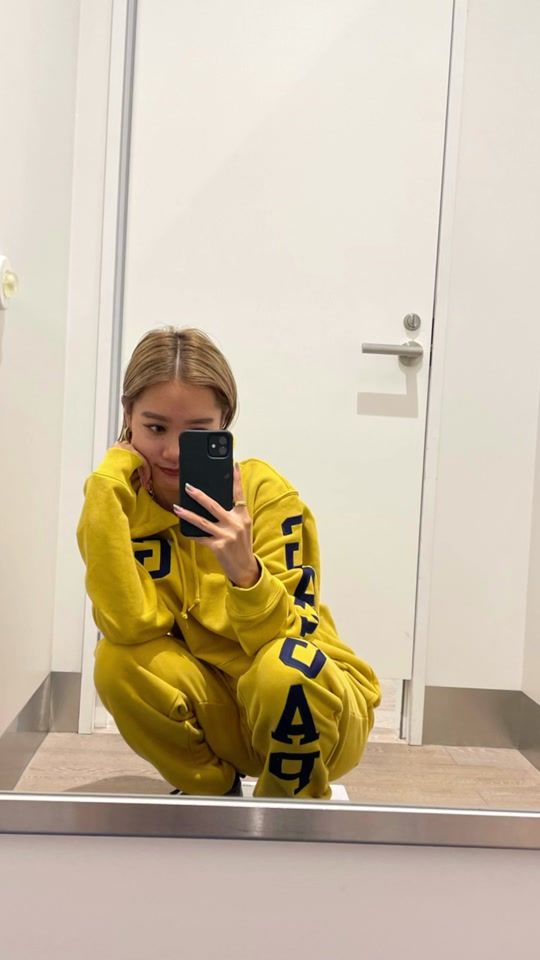 TikTok video thumbnail by soa_r___