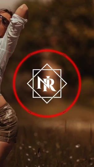 TikTok video thumbnail by numremix1000