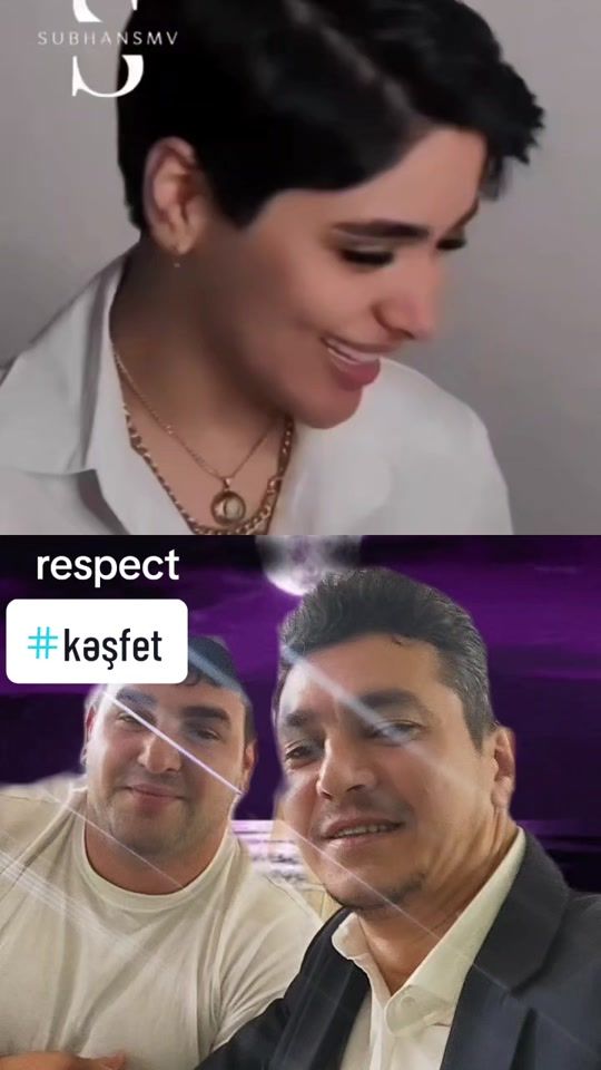 TikTok video thumbnail by sabail_37