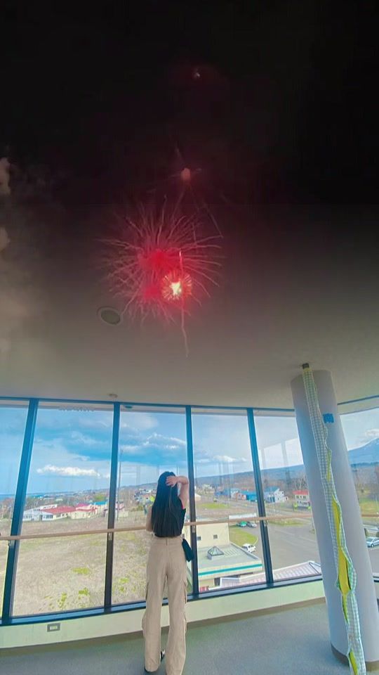 TikTok video thumbnail by solchanthou0341998