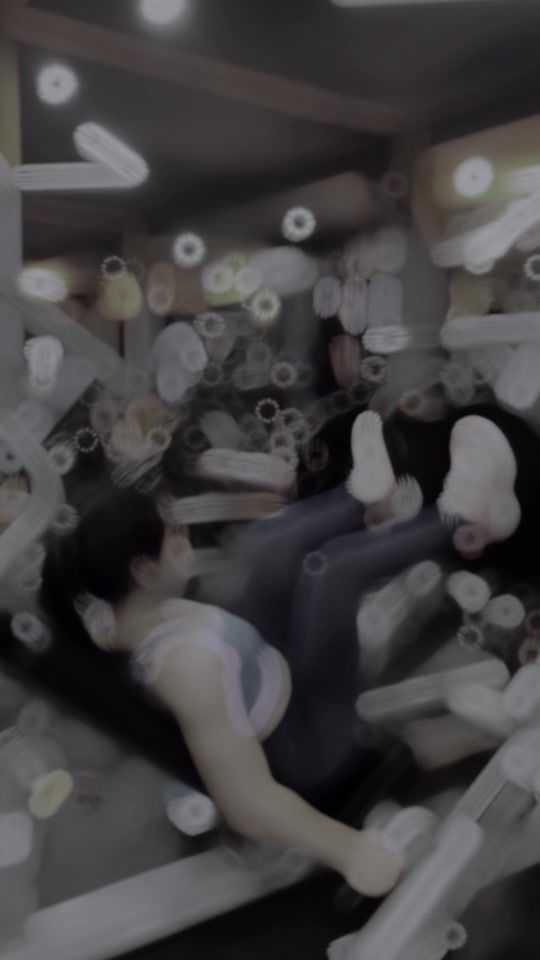 TikTok video thumbnail by apinya.ping