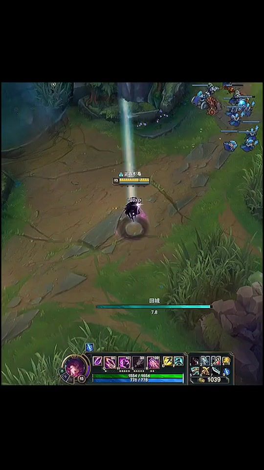 TikTok video thumbnail by lol_lalula