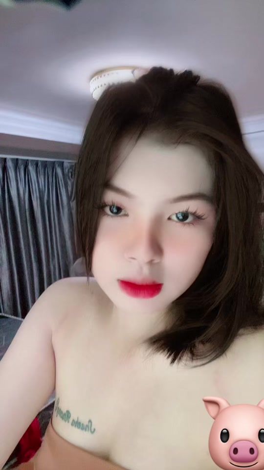 TikTok video thumbnail by userpv592u84y4