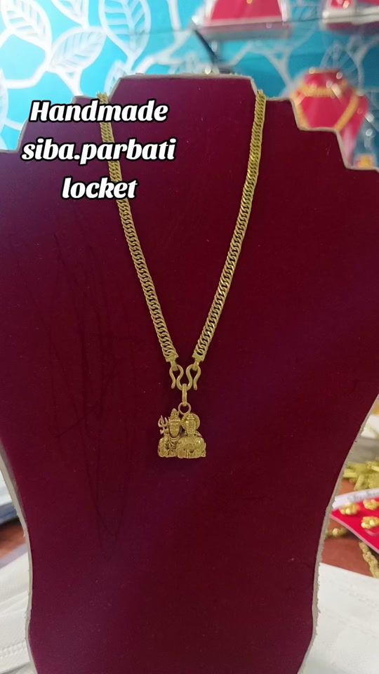 TikTok video thumbnail by shreewanicollection