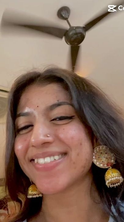 TikTok video thumbnail by _rathnaa