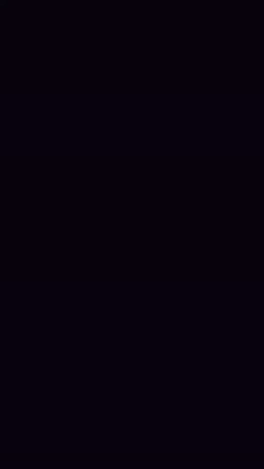 TikTok video thumbnail by thageetzz_fc