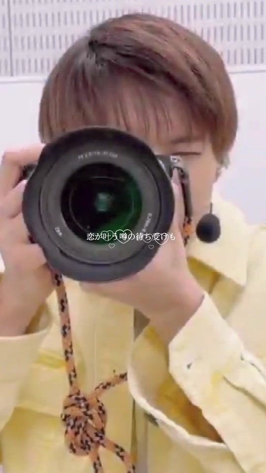 TikTok video thumbnail by kj__621