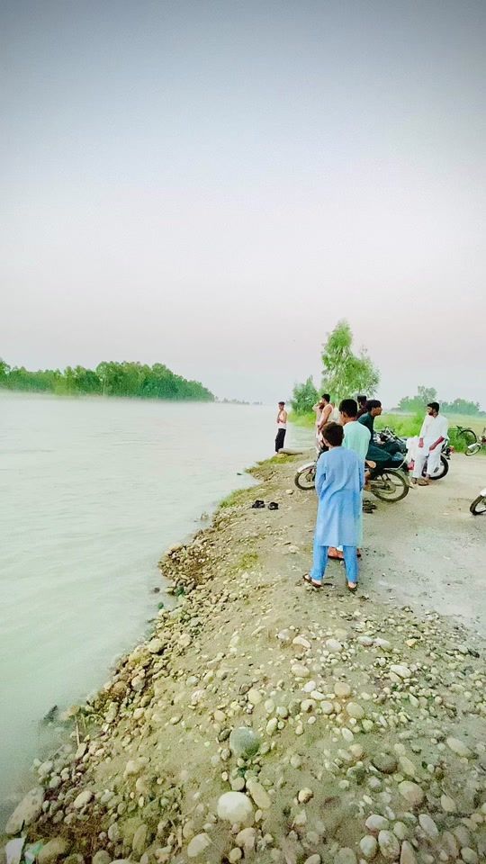 TikTok video thumbnail by abbasarainn985