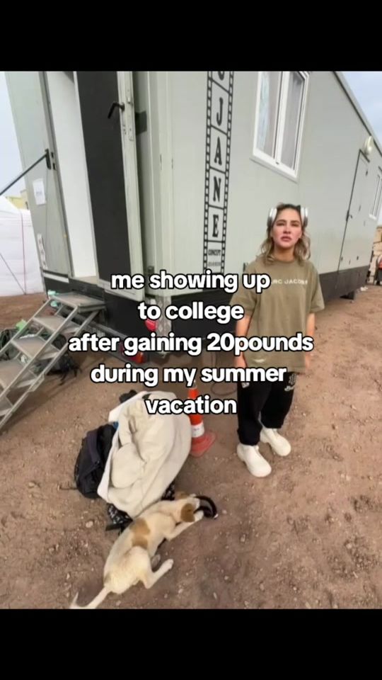 TikTok video thumbnail by cupcakesbojaina