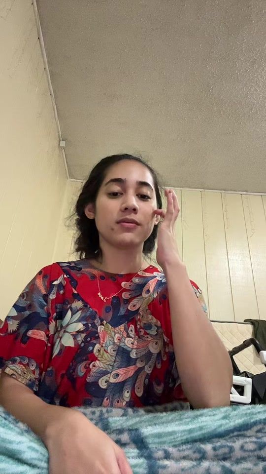 TikTok video thumbnail by shonibert07