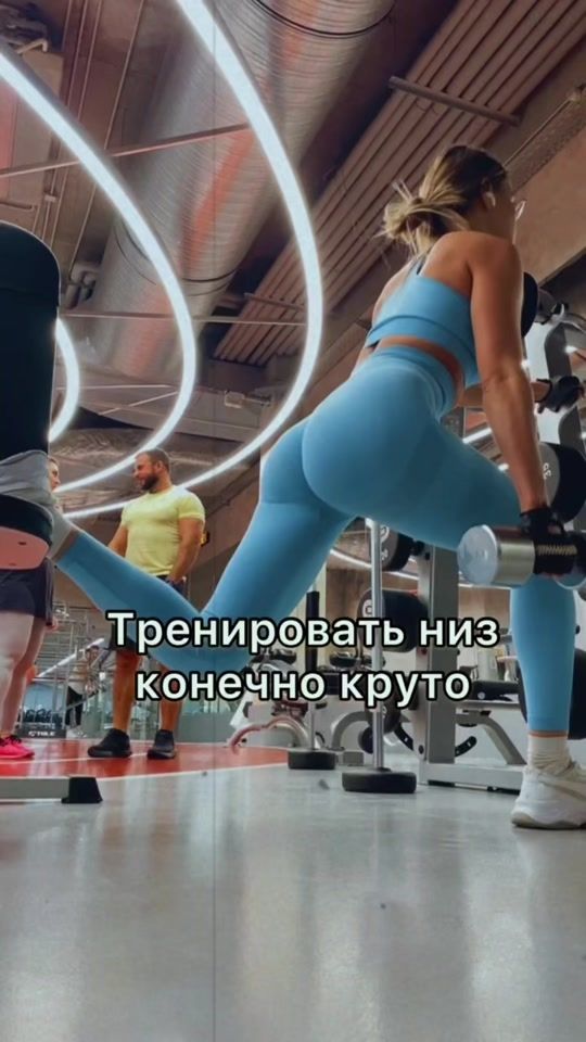 TikTok video thumbnail by elizarozenshteine