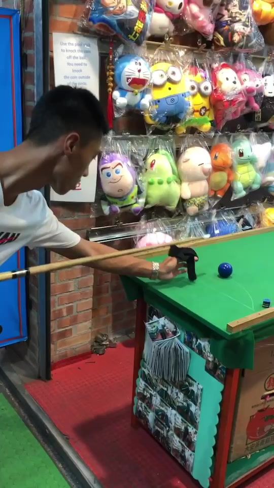 TikTok video thumbnail by guan_179_