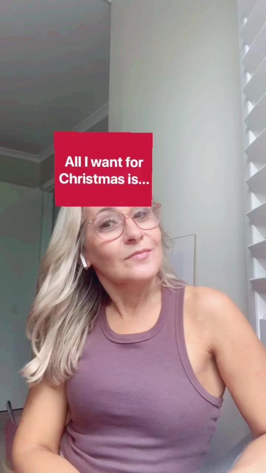 TikTok video thumbnail by julze101