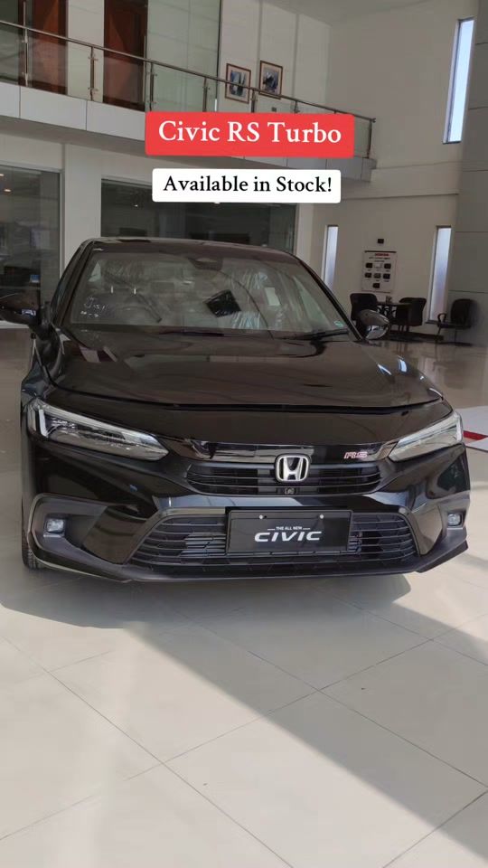 TikTok video thumbnail by honda.express_