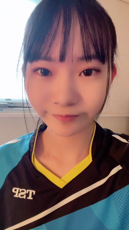 TikTok video thumbnail by 03runa10