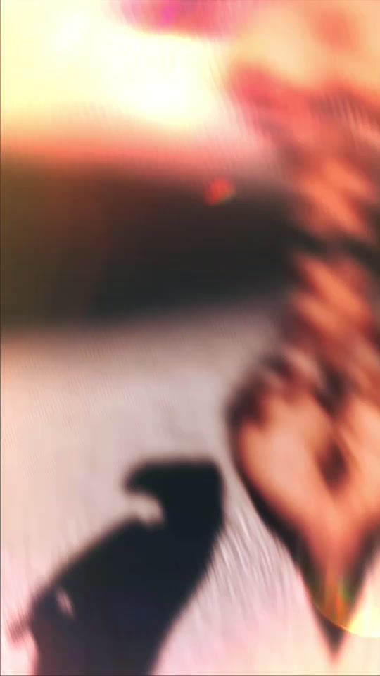 TikTok video thumbnail by sandragattuwange