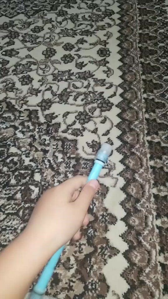 TikTok video thumbnail by forboss112
