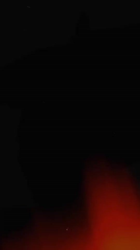 TikTok video thumbnail by llastpiece
