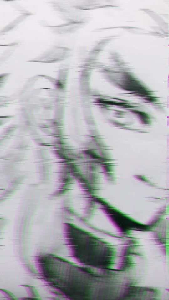 TikTok video thumbnail by ocha0141