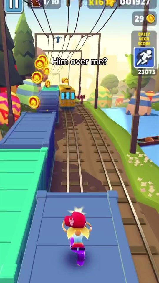 TikTok video thumbnail by user4568990747963