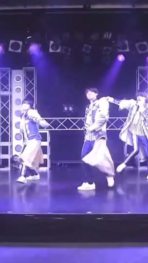 TikTok video thumbnail by 9ru9ru9