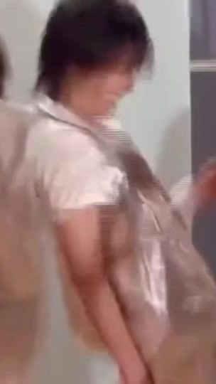 TikTok video thumbnail by dikkn_