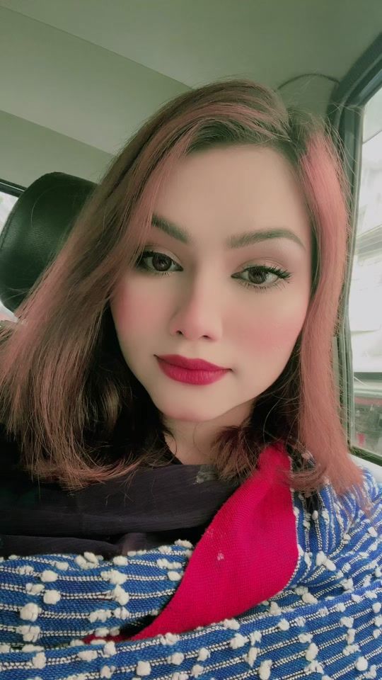 TikTok video thumbnail by anika_lamia