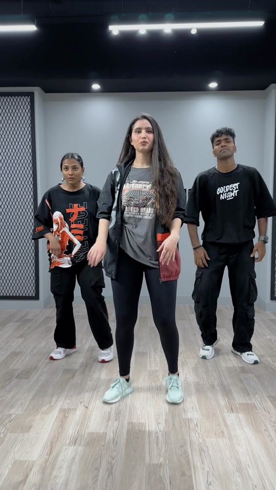TikTok video thumbnail by nina_bo