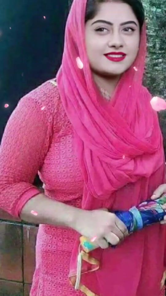 TikTok video thumbnail by 47ranisialkot