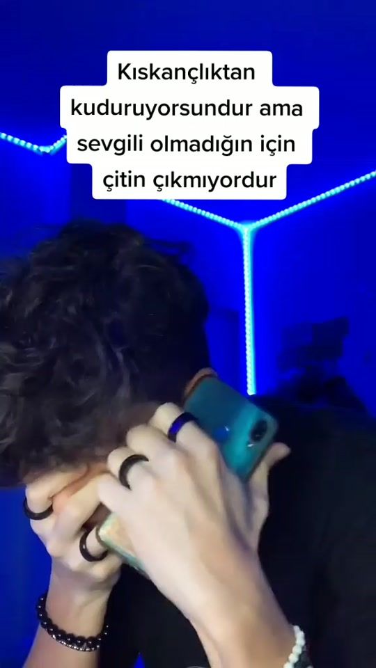 TikTok video thumbnail by kan.appsv